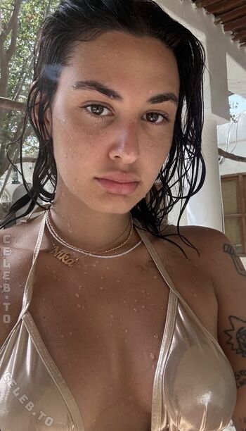 Nikairani