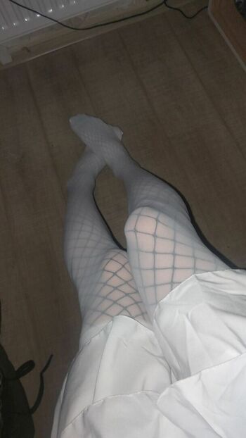 Full leaked Nikamarshasmr private onlyfans photo