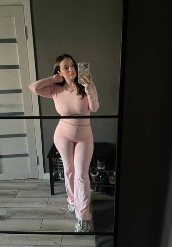 Full leaked Nikanory private onlyfans photo