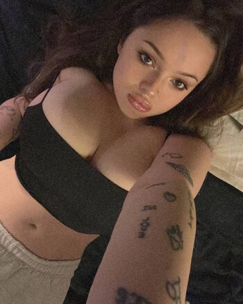 Full leaked Nikanory private onlyfans photo