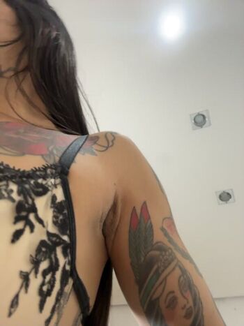 Full leaked Nikatsu private onlyfans photo