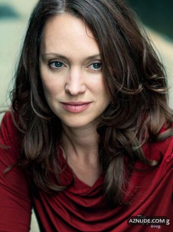 Full leaked Nike fuhrmann private onlyfans photo