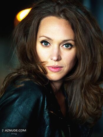 Full leaked Nike fuhrmann private onlyfans photo