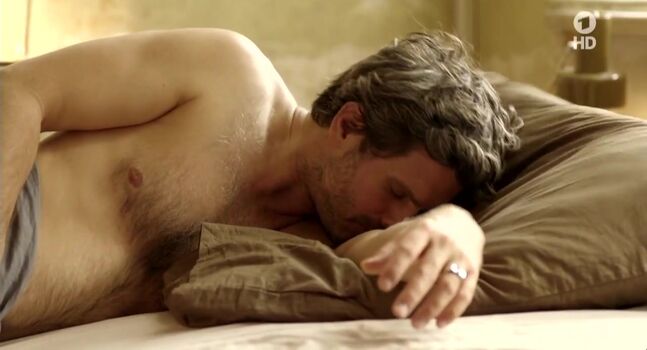 Full leaked Nike fuhrmann private onlyfans photo