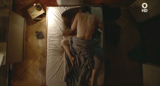 Full leaked Nike fuhrmann private onlyfans photo