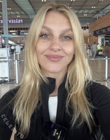 Full leaked Nike private onlyfans photo