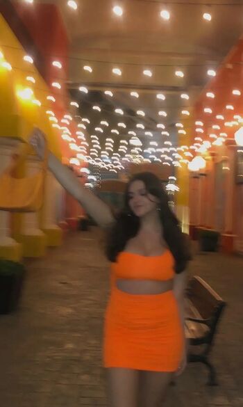 Full leaked Niki a page private onlyfans photo