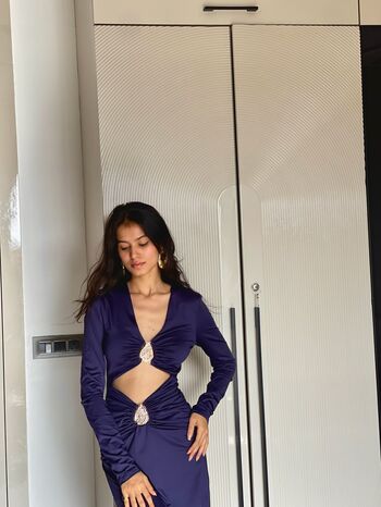 Full leaked Niki lalwani private onlyfans photo