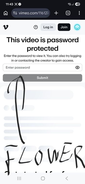 Full leaked Niki peacock private onlyfans photo