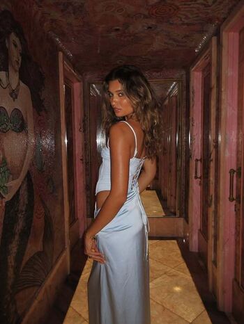 Full leaked Niki victoria private onlyfans photo