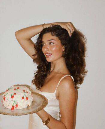 Full leaked Niki victoria private onlyfans photo