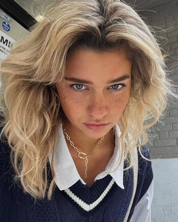 Full leaked Niki victoria private onlyfans photo