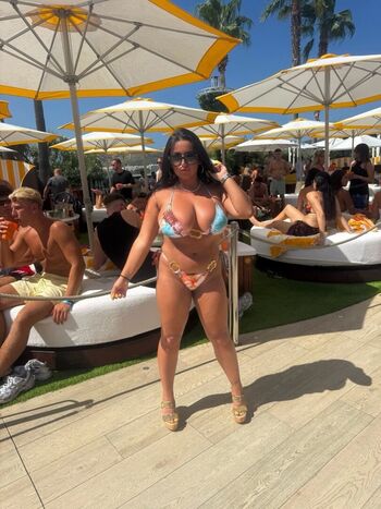 Full leaked Nikia marshall private onlyfans photo
