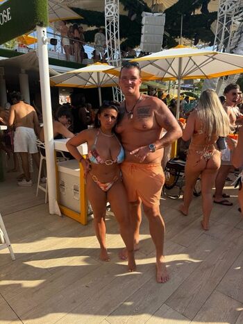 Full leaked Nikia marshall private onlyfans photo