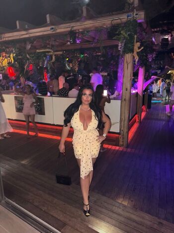 Full leaked Nikia marshall private onlyfans photo