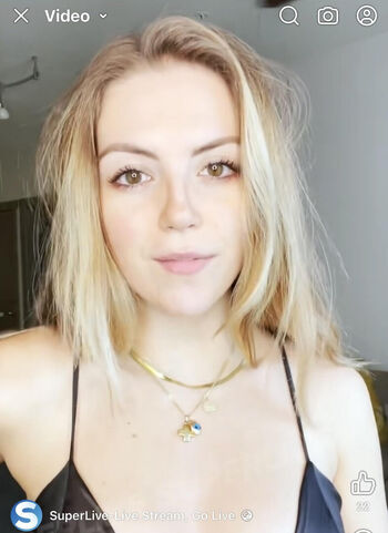 Nikigeorgee niki Maragos