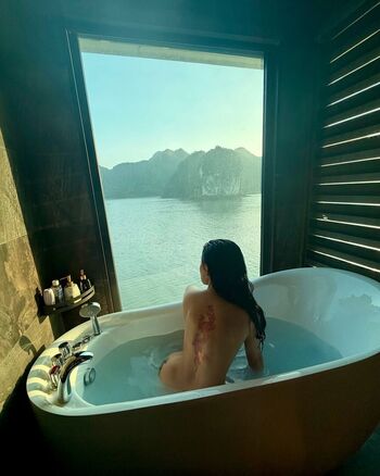 Full leaked Nikita dragun private onlyfans photo