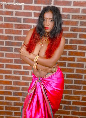 Full leaked Nikita gokhale private onlyfans photo