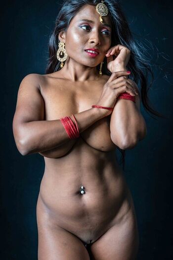 Full leaked Nikita gordijn private onlyfans photo