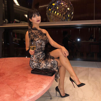 Full leaked Nikita klaestrup private onlyfans photo