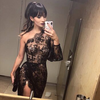 Full leaked Nikita klaestrup private onlyfans photo