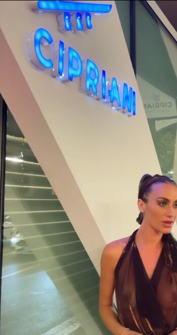 Full leaked Nikita pelizon private onlyfans photo