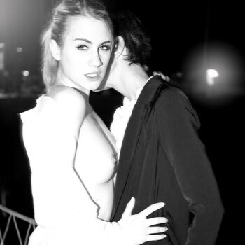 Full leaked Nikita pelizon private onlyfans photo