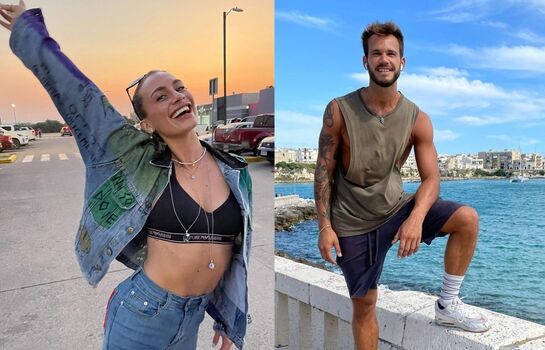 Full leaked Nikita pelizon private onlyfans photo