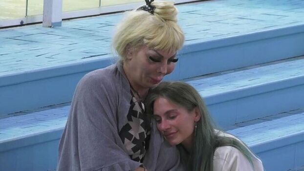 Full leaked Nikita pelizon private onlyfans photo