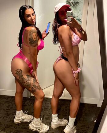 Full leaked Nikita redkar private onlyfans photo