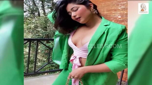 Full leaked Nikita sharma private onlyfans photo