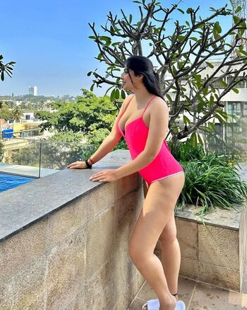 Nikita Sharma