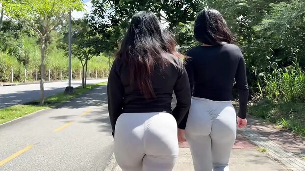 Full leaked Nikita singh private onlyfans photo