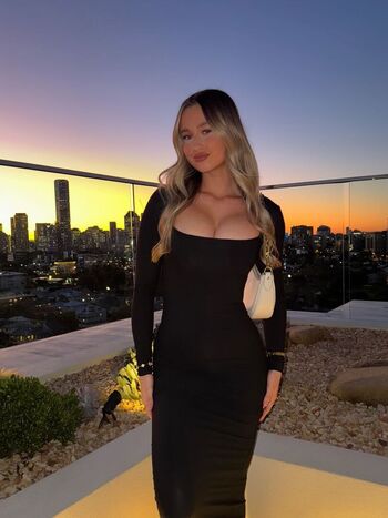Full leaked Nikita styles private onlyfans photo