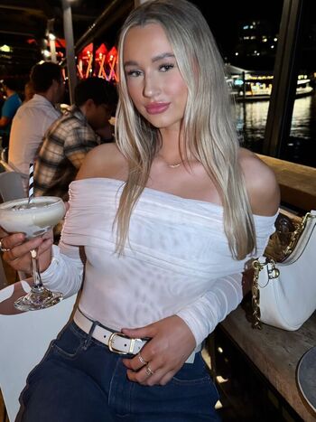 Full leaked Nikita styles private onlyfans photo