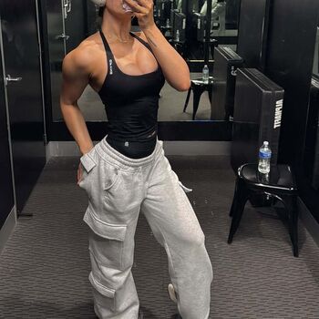 Nikita Styles