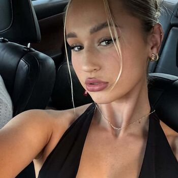 Nikita Styles