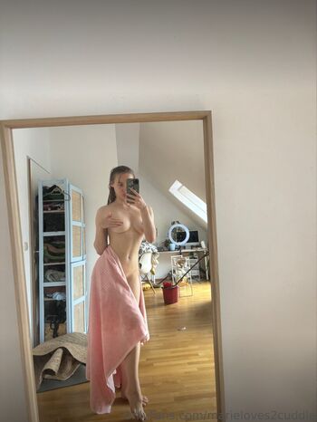 Full leaked Nikita xenia private onlyfans photo