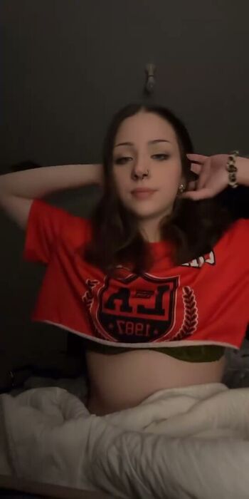 Full leaked Nikitaeve private onlyfans photo