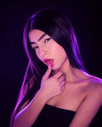 Full leaked Nikitalais private onlyfans photo
