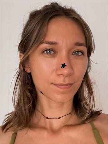 Full leaked Nikitapoppy private onlyfans photo
