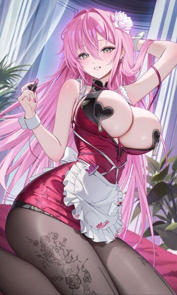 Nikke GoddessVictory