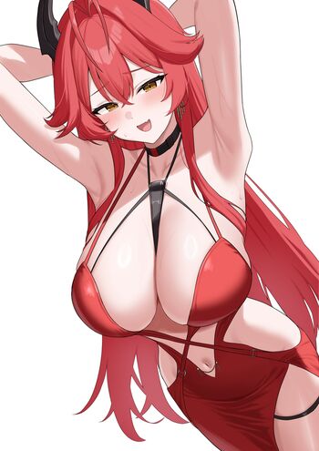 Full leaked Nikke goddessvictory private onlyfans photo