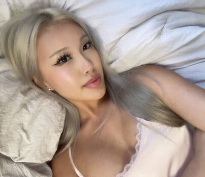 Full leaked Nikkhwo private onlyfans photo