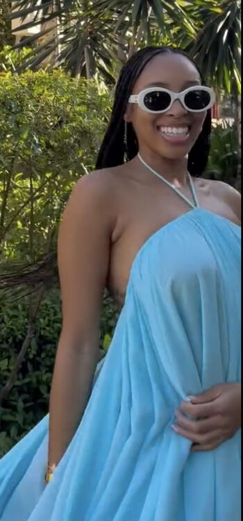 Full leaked Nikki c lavie private onlyfans photo