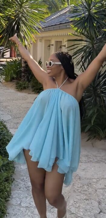 Full leaked Nikki c lavie private onlyfans photo