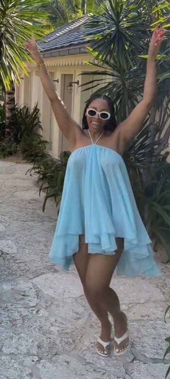 Full leaked Nikki c lavie private onlyfans photo