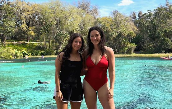 Full leaked Nikki delventhal private onlyfans photo