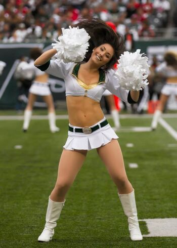 Full leaked Nikki delventhal private onlyfans photo