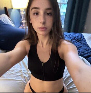 Nikki Frost
